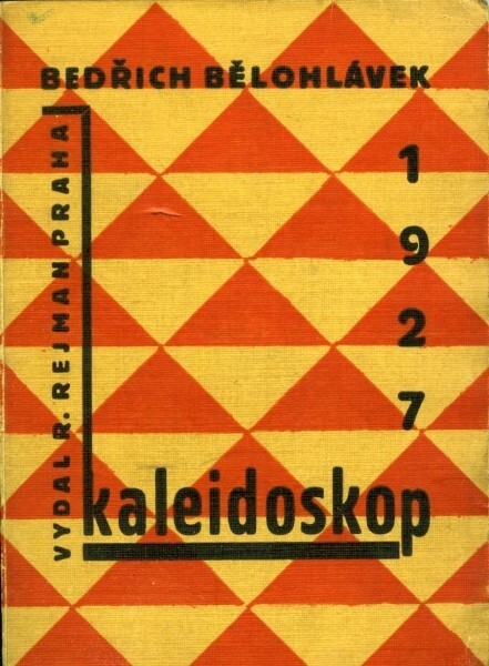 Kaleidoskop