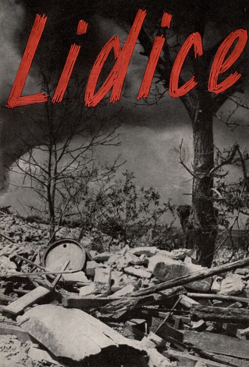 Lidice