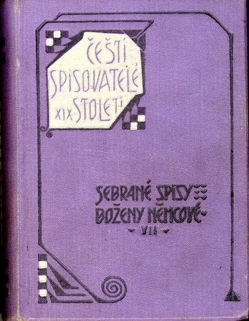 Slovenské pohádky a pověsti