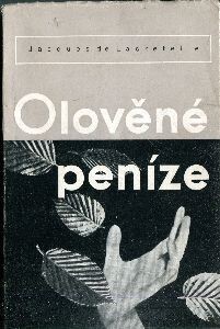 Olověné peníze :(rod Darembertů)