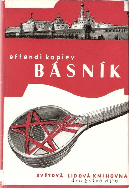 Básník