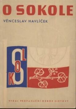 O Sokole
