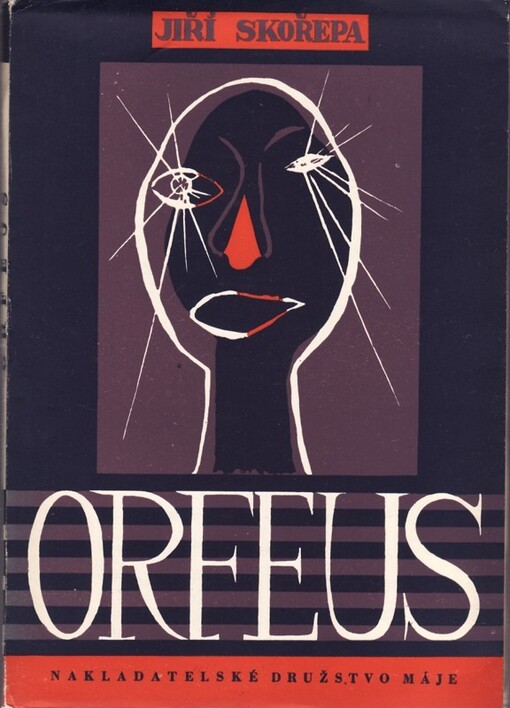 Orfeus