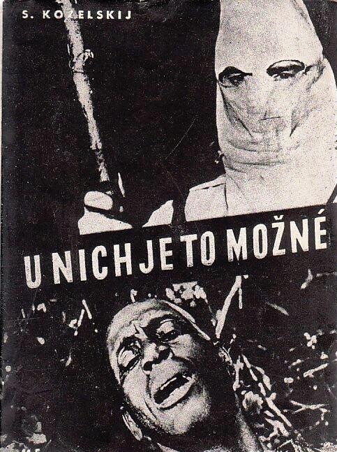 U nich je to možné