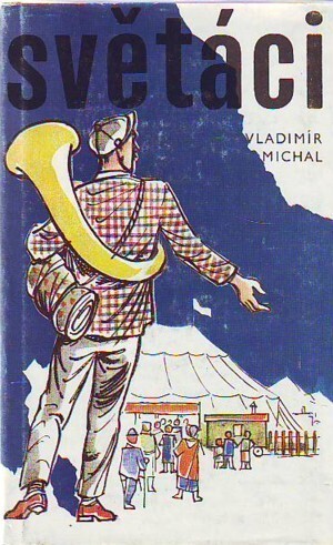 Světáci.