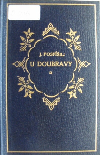 U Doubravy