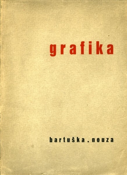 Grafika