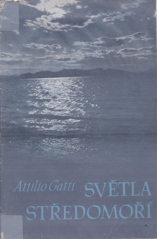 Světla Středomoří