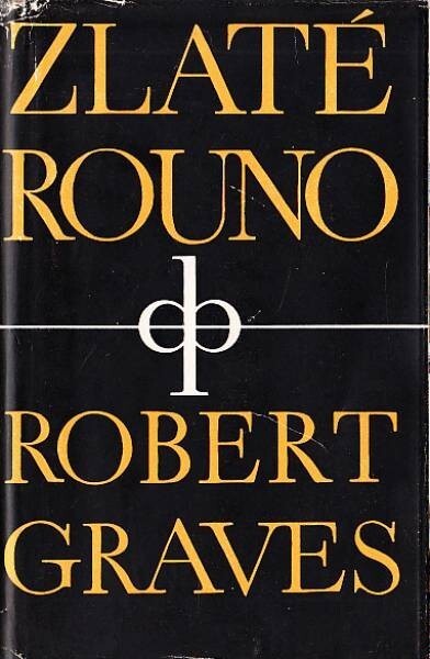 Zlaté rouno