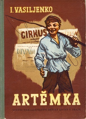 Artěmka