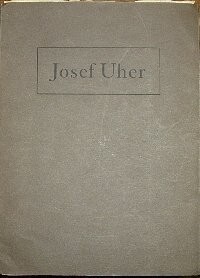 Šedivý pták :krajina pod horami