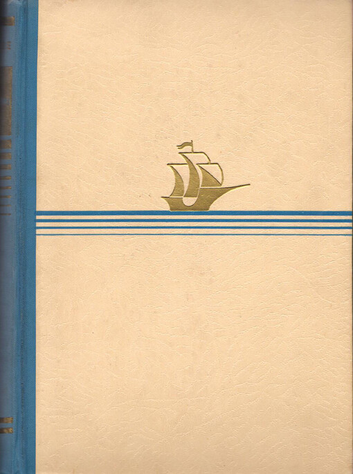 Za neznámými světy = [Die Eroberung der Erde] : po stopách velkých objevitelů