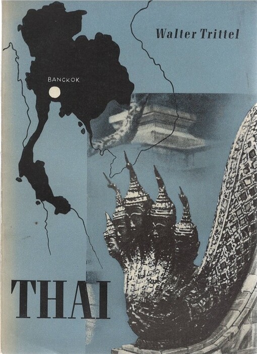 Thai