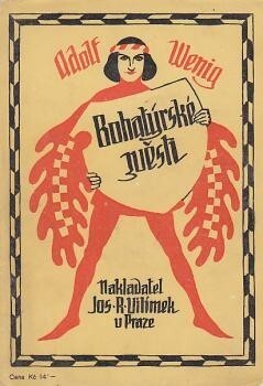 Bohatýrské zvěsti