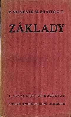 Základy