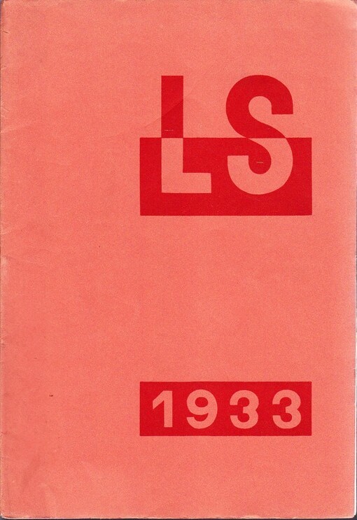 Památce Matěje Kopeckého, Mikoláše Alše a Bedřicha Smetany :[sborník]