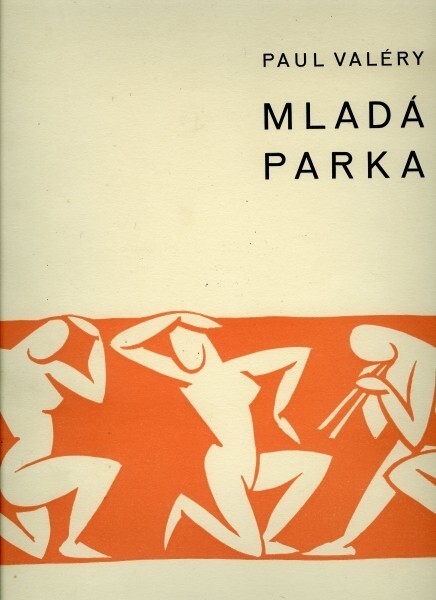 Mladá Parka