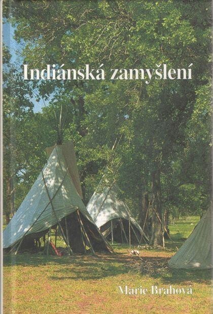 Indiánská zamyšlení