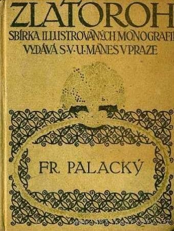 Fr. Palacký