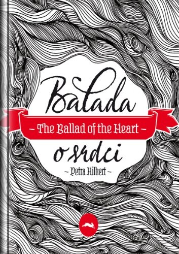 Balada o srdci