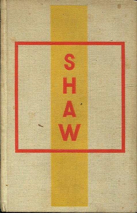 Láska mezi umělci: román