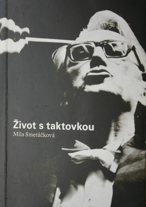 Život s taktovkou