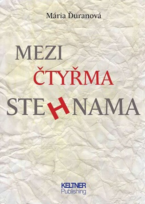 Mezi čtyřma stehnama
