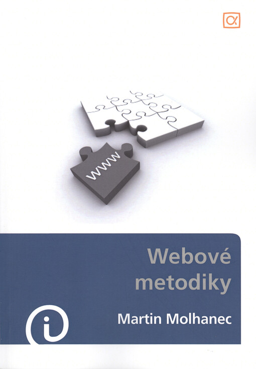 Webové metodiky