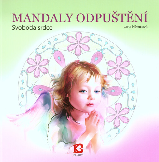 Mandaly odpuštění