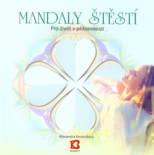 Mandaly štěstí
