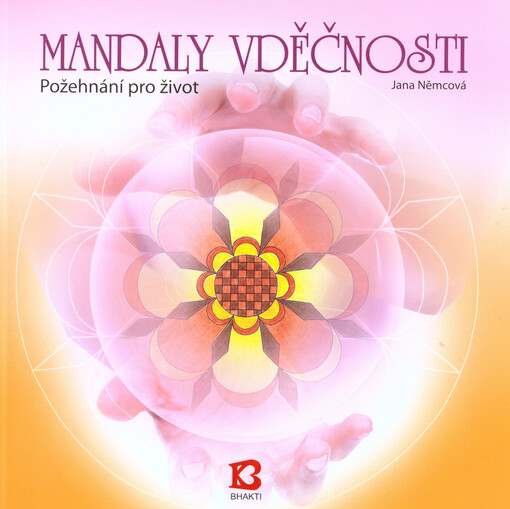 Mandaly vděčnosti