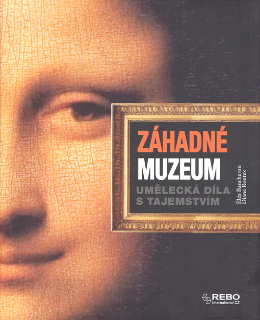 Záhadné muzeum