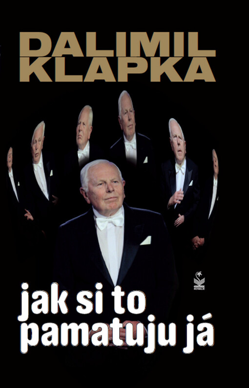 Jak si to pamatuju já