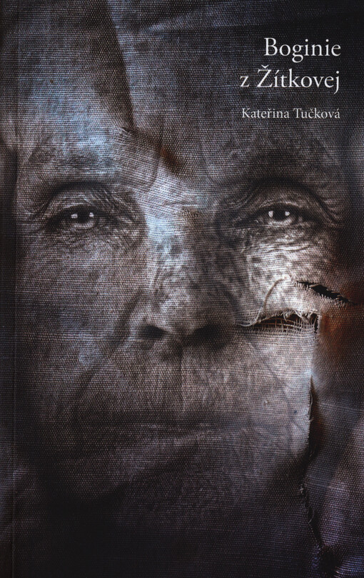 Boginie z Žítkovej