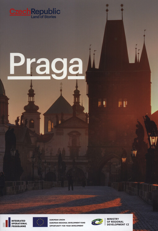 Praga