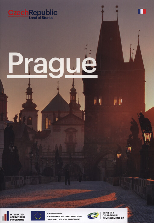 Prague
