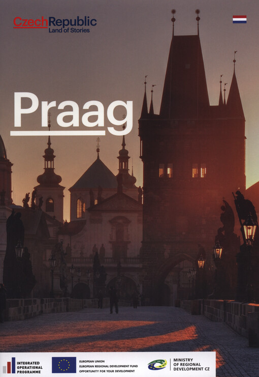Praag