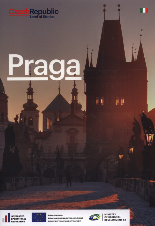 Praga