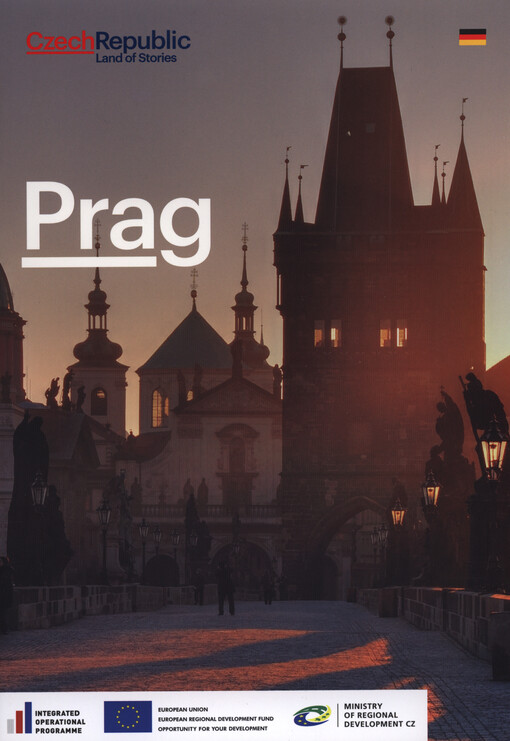 Prag