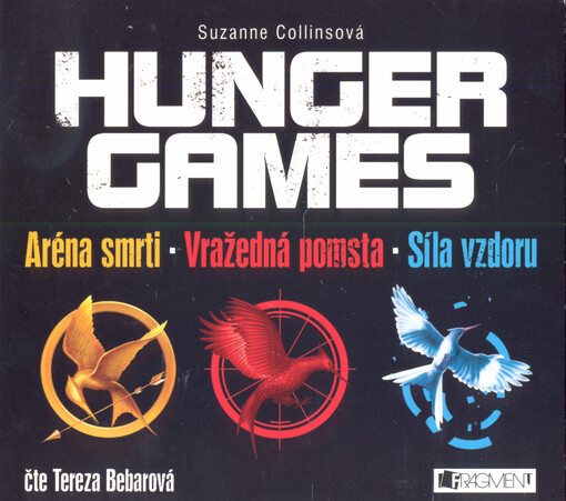 Hunger games