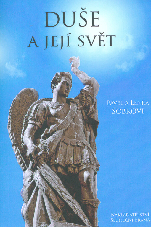 Duše a její svět