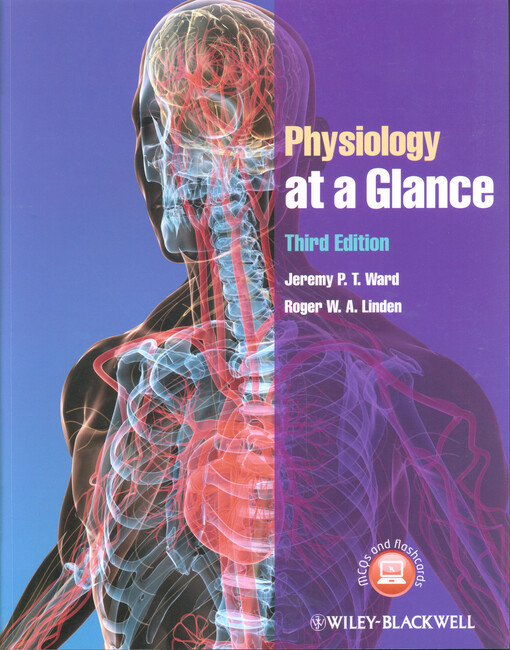 Physiology at a glance