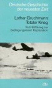 Totaler Krieg :