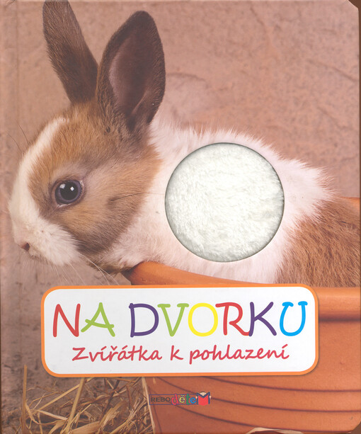 Na dvorku