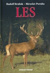 Les