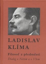 Filosof z předměstí