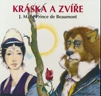 Kráska a zvíře