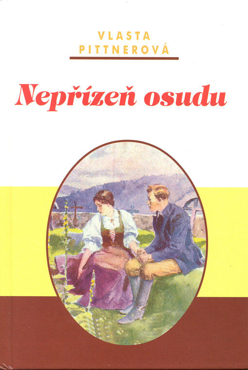 Nepřízeň osudu