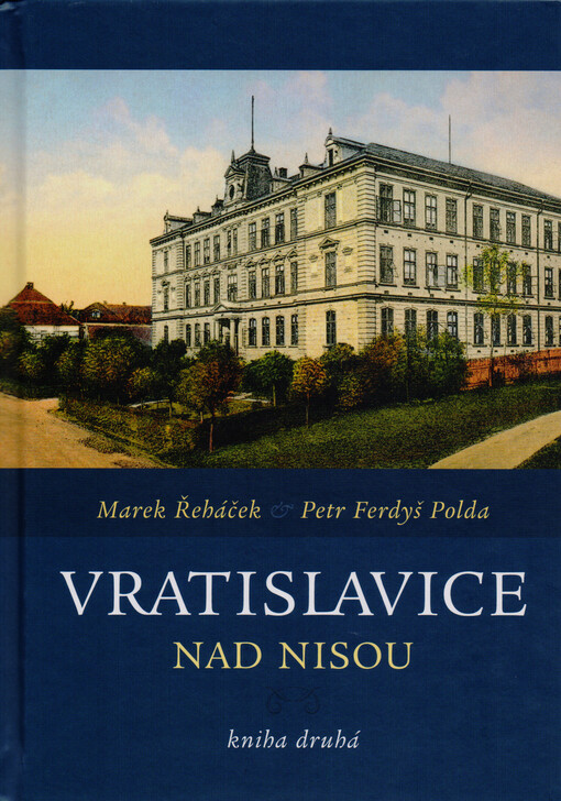 Vratislavice nad Nisou (2)