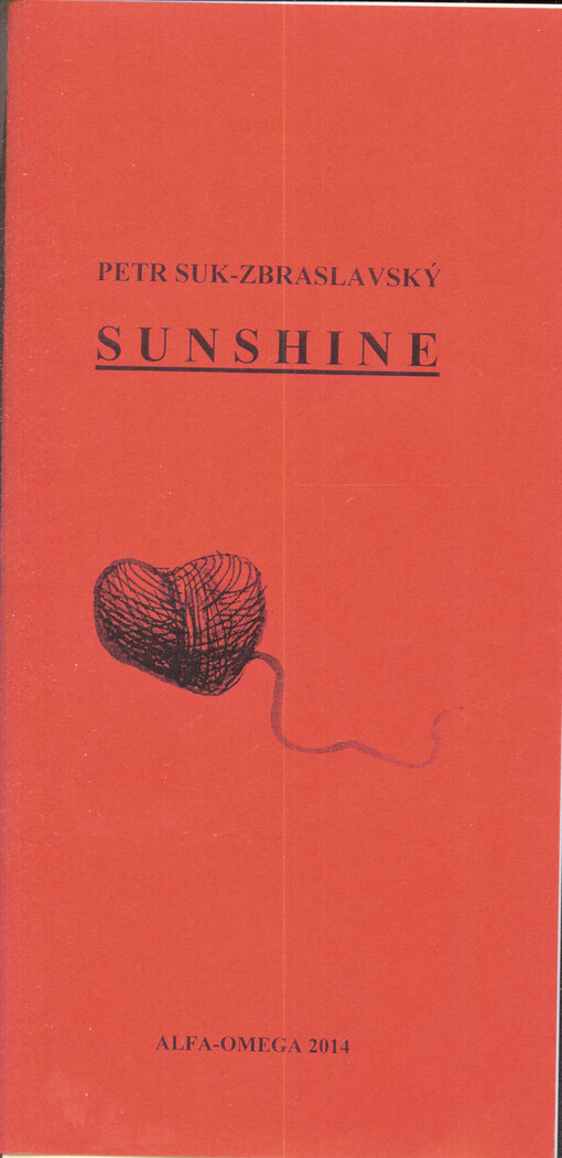 Sunshine